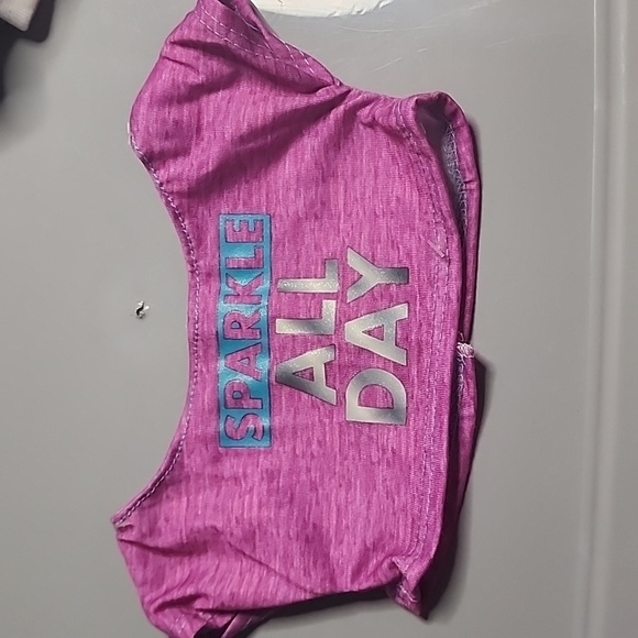 Colorful Doll Clothes Set 18in doll - Picture 15 of 16